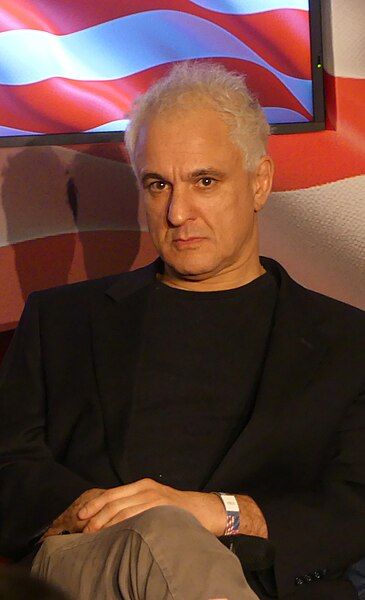 File:Peter Boghossian (1).jpg