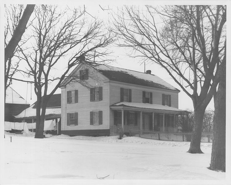 File:Philander Prescott House.jpg