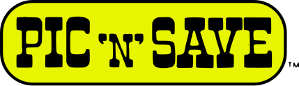 File:Pic N Save.svg