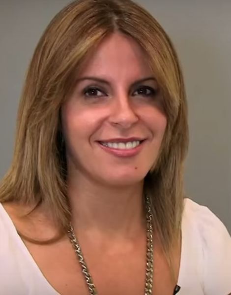 File:Pilar García Muñiz.jpg