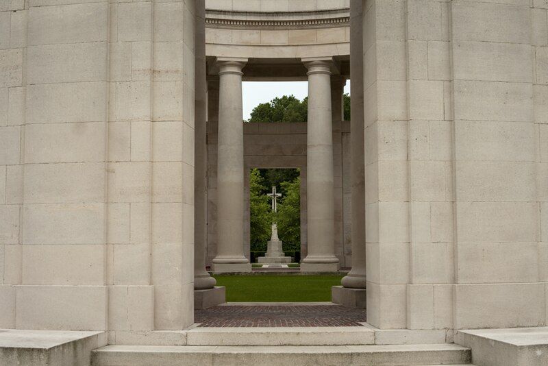 File:Ploegsteert-PM 50488.jpg