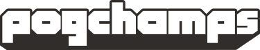 File:PogChamps logo.svg