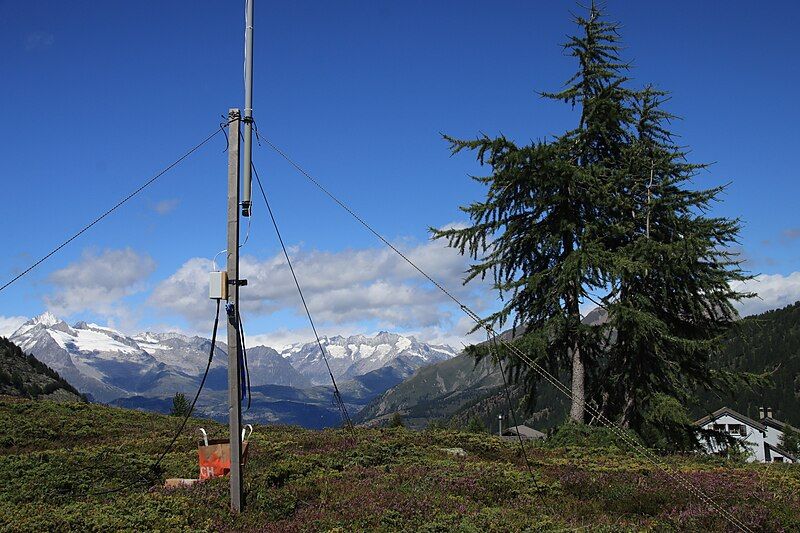 File:Portabel XBG-Antenne.jpg