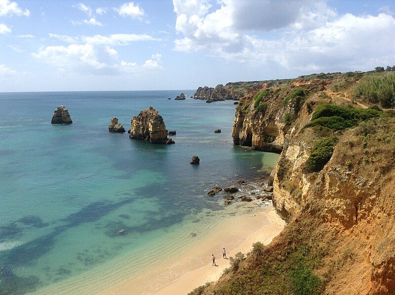 File:Praia do Pinhão.JPG