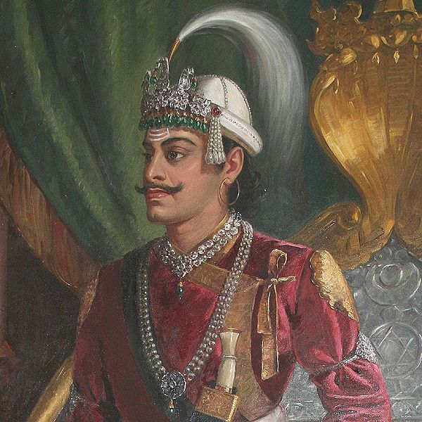 File:Pratap Singh Shah.jpg