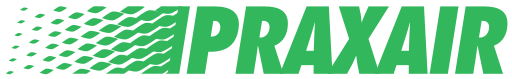 File:Praxair logo.svg