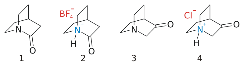 File:Quinuclidone structures.svg