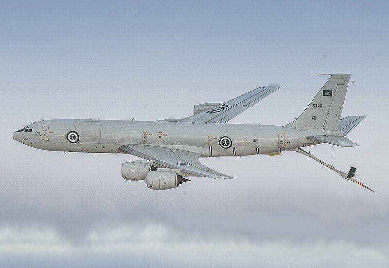 File:RSAF KC-707 (cropped).jpg