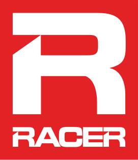 File:Racer Magazine logo.svg