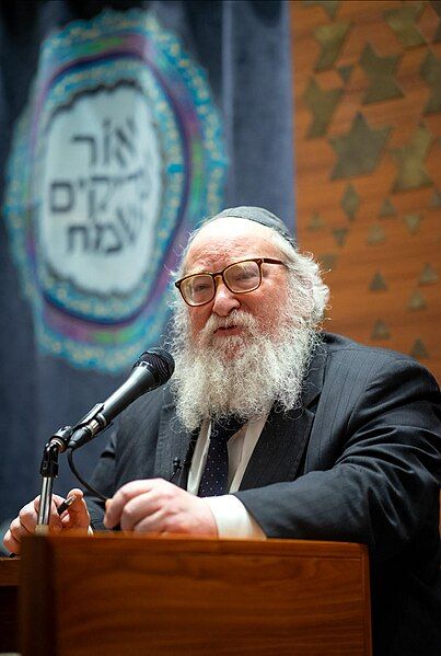 File:Rav Breitowitz.jpg