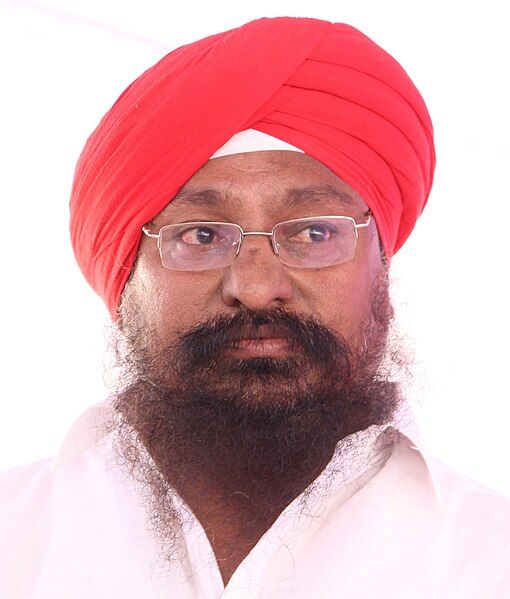 File:Ravinder Singh KrMR.jpg