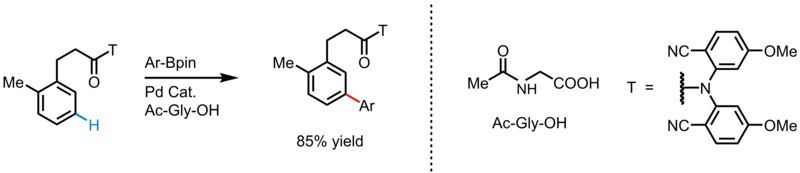 File:Reaction 7.tif