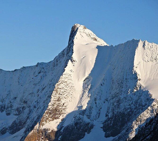 File:Redtop Mountain winter.jpg