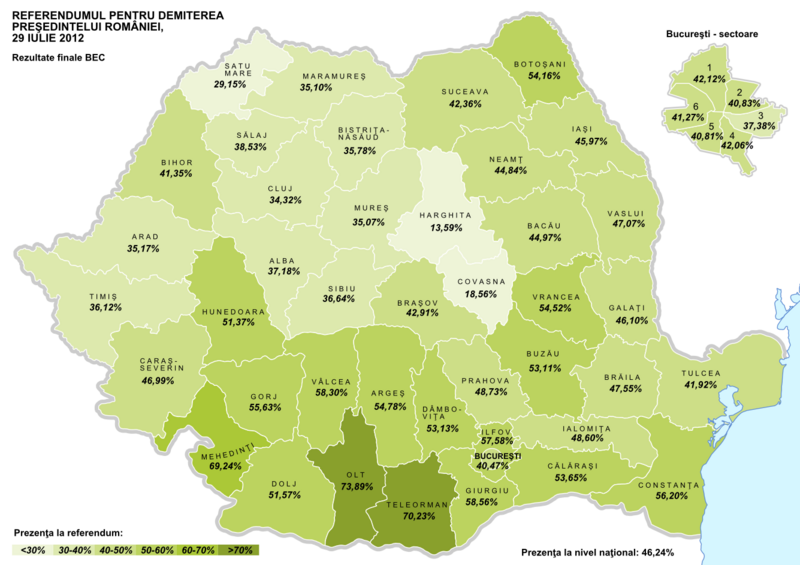 File:Referendum 29 iulie.png