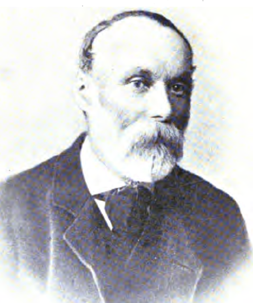 File:Richard Turrill McMullen.png