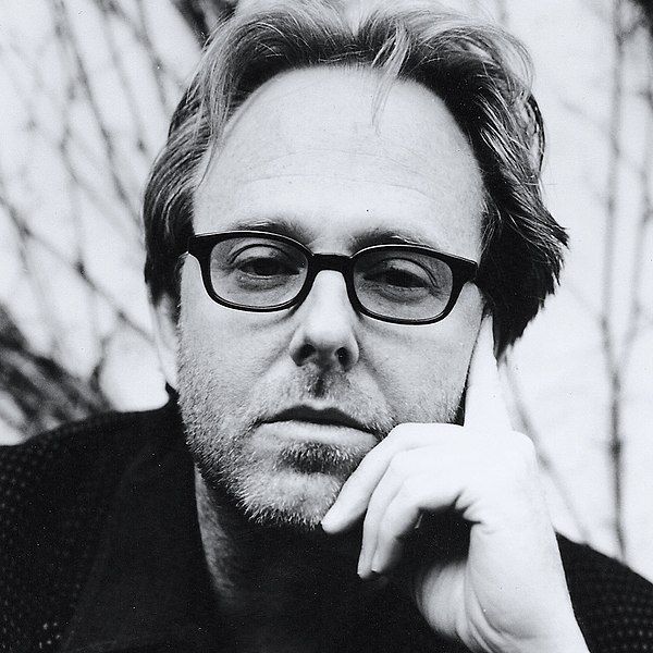 File:Rick Nowels songwriter.jpeg