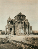 From H. F. B. Lynch's 1901 book on Armenia[117]