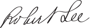 File:Robert Lee Signature.svg