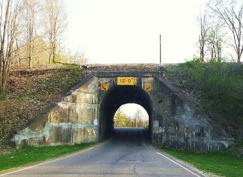 File:Rock Road Bridge.JPG