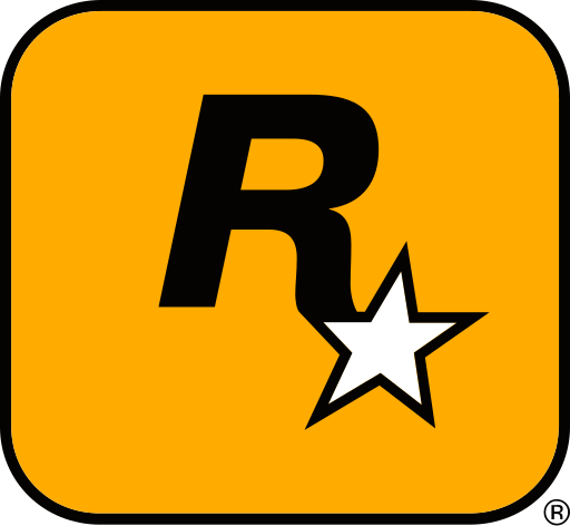 File:Rockstar Games Logo.svg