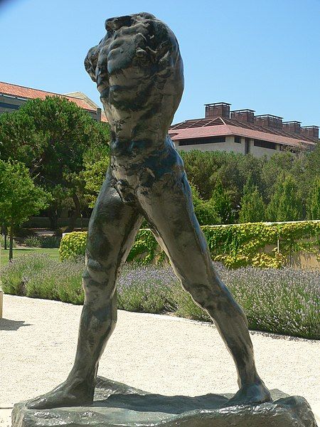 File:Rodin p1070095.jpg