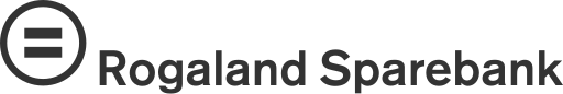 File:Rogland Sparebank logo.svg