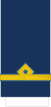 Sublocotenent (Romanian Air Force)