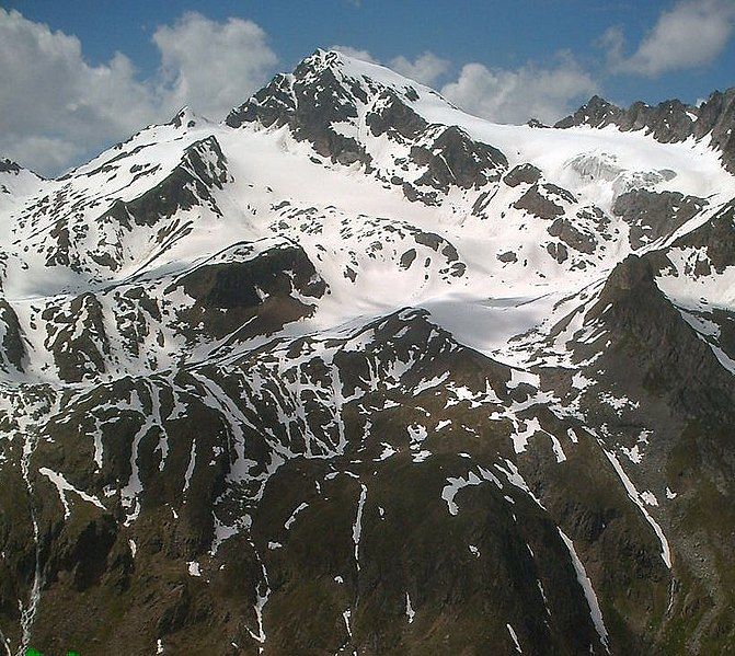 File:Rostizkogel1.jpg