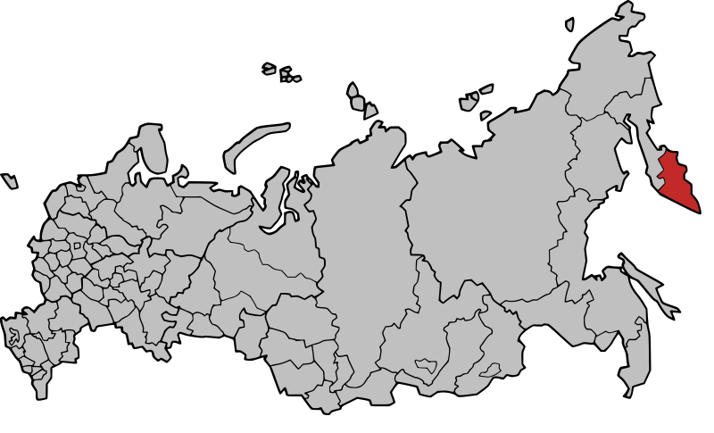 File:RussiaKamchatka2007-01.svg