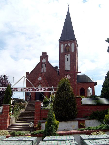 File:Rychnowy church.jpg