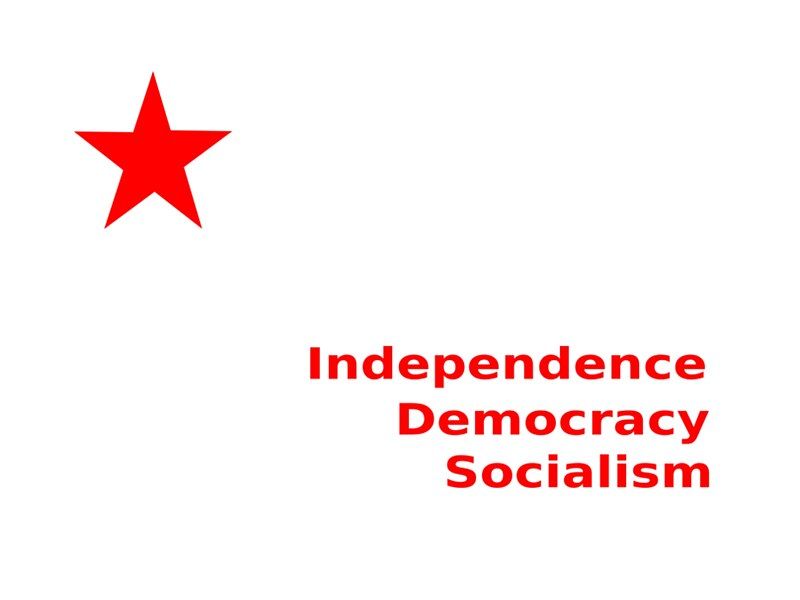 File:SFI Flag.jpg