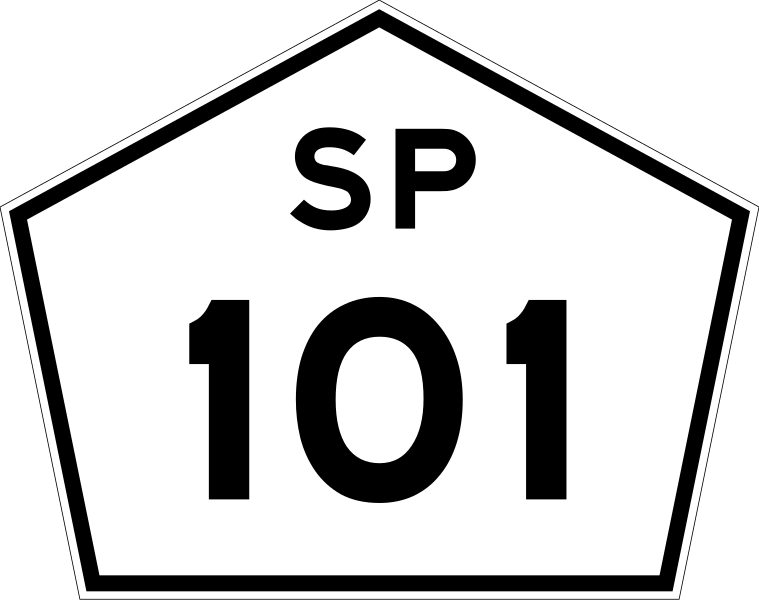 File:SP-101.svg