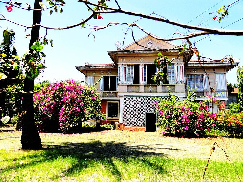 File:Sanson-Montinola House.jpg