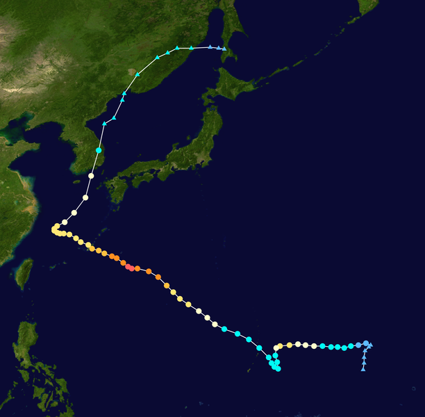 File:Saomai 2000 track.png