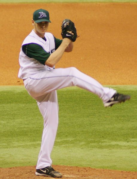 File:ScottKazmir.jpg