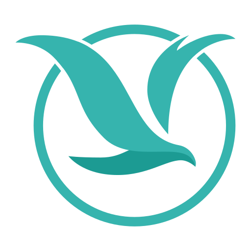 File:SereneAir.svg