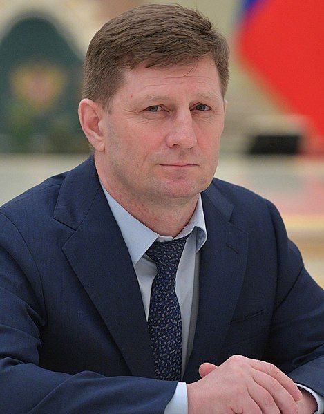 File:Sergey Furgal (2018-12-27).jpg