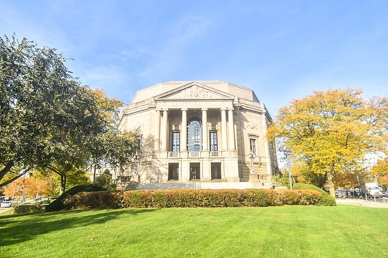 File:Severance Hall (22425736725).jpg