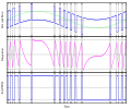 Thumbnail for version as of 18:18, 30 May 2011