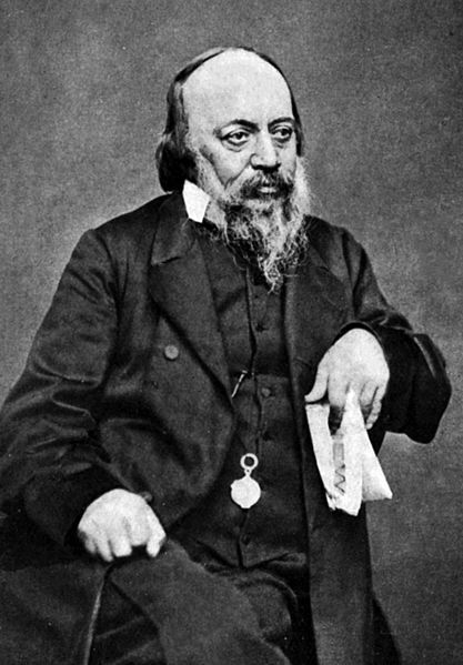 File:Sir Edwin Chadwick2.jpg