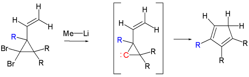 File:Skattebøl rearrangement.png