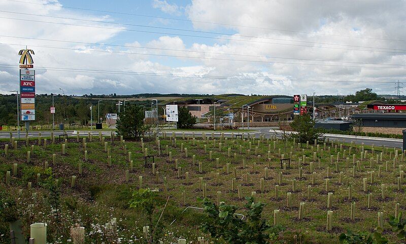 File:Skelton Lake services.jpg