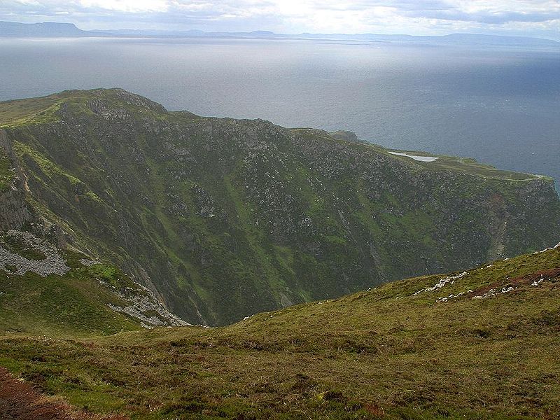 File:Slieve league3.jpg