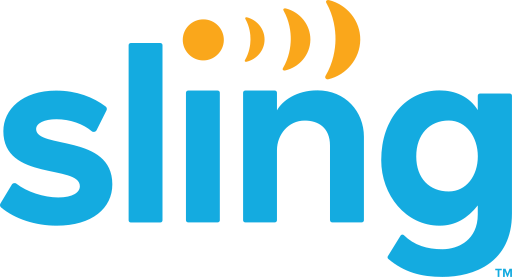 File:Sling TV logo.svg