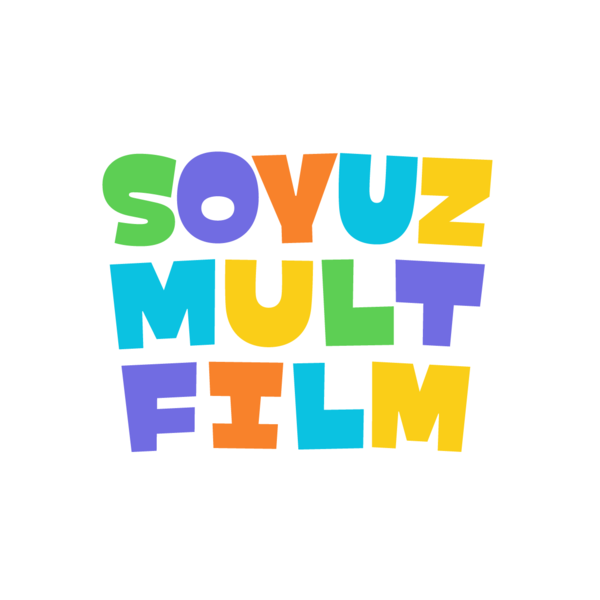 File:Soyuzmultfilm logo.png