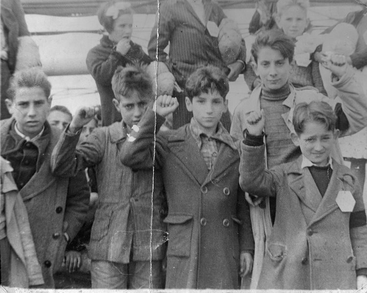 File:Spanish War Children001.jpg