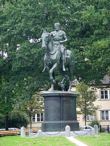 File:Standbild-Friedrich3 Bremen.jpg