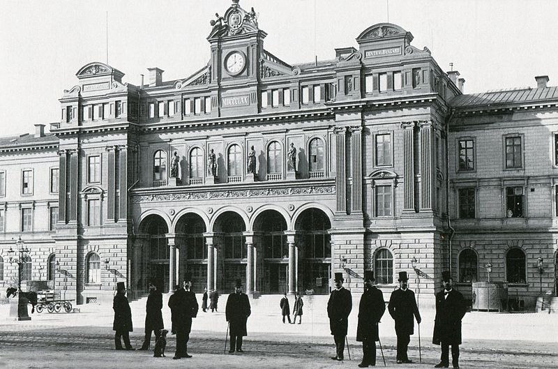 File:Stockholms central 1890.jpg