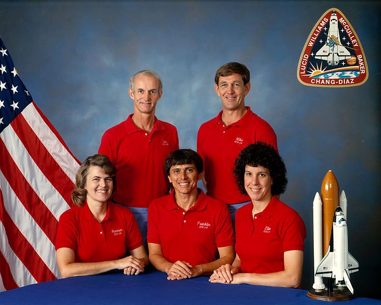 File:Sts-34 crew.jpg