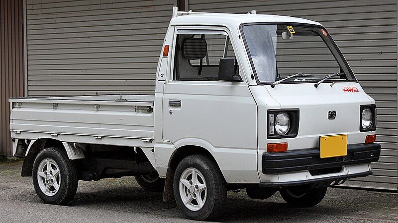 File:Subaru Sambar 401.JPG